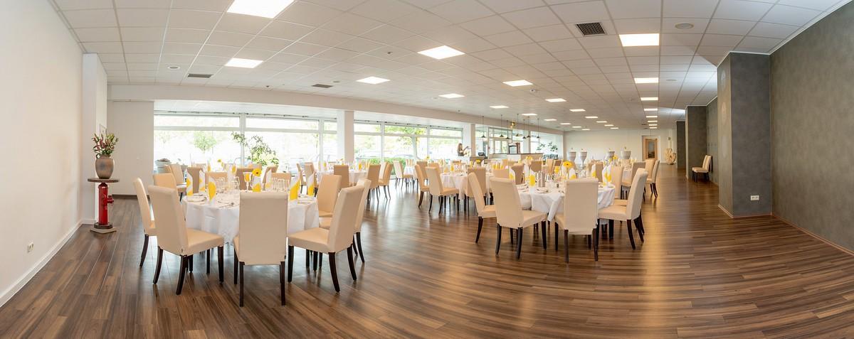Euro Park Hotel Hennef Hennef  Zewnętrze zdjęcie