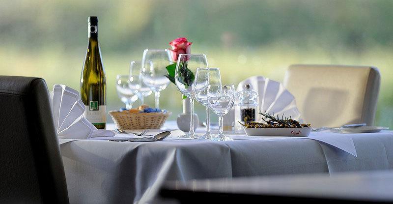 Euro Park Hotel Hennef Hennef  Zewnętrze zdjęcie